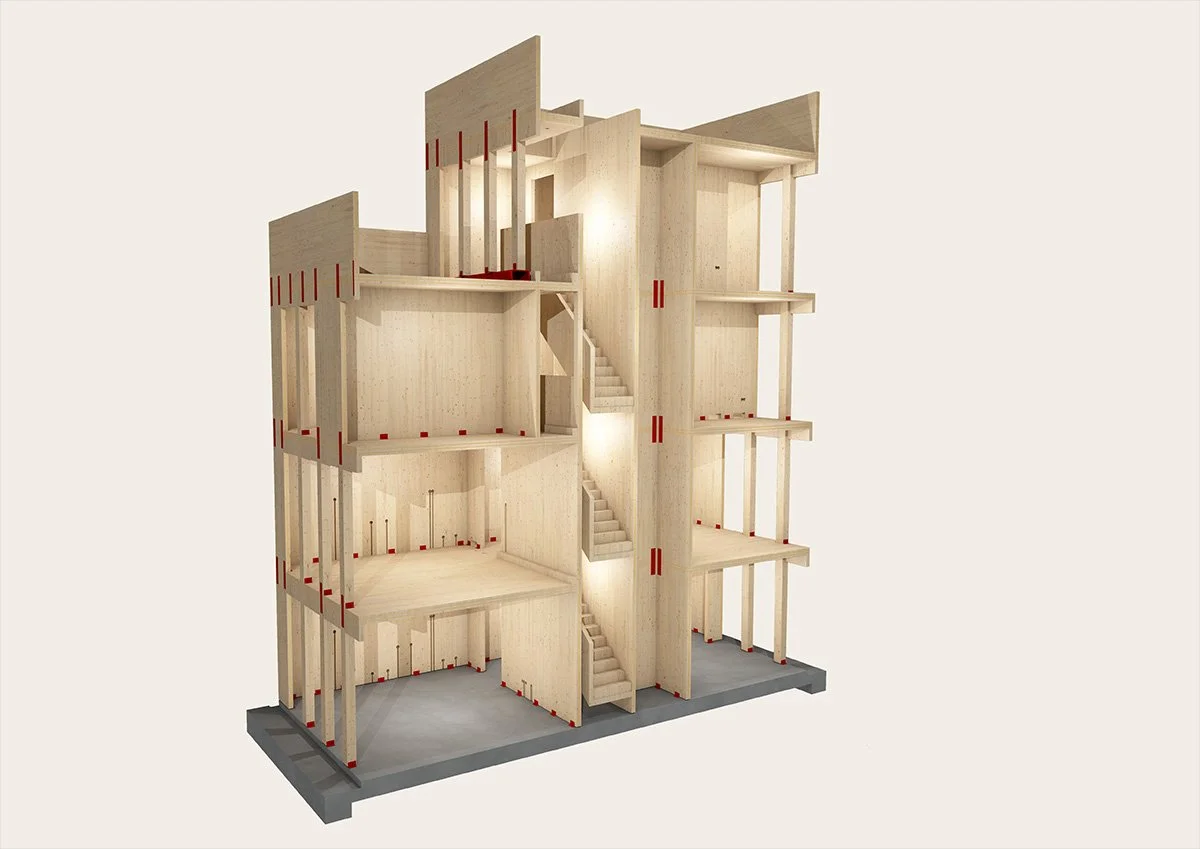 Woonhuis Zwolle_by Solid Timber & Element_06.jpg