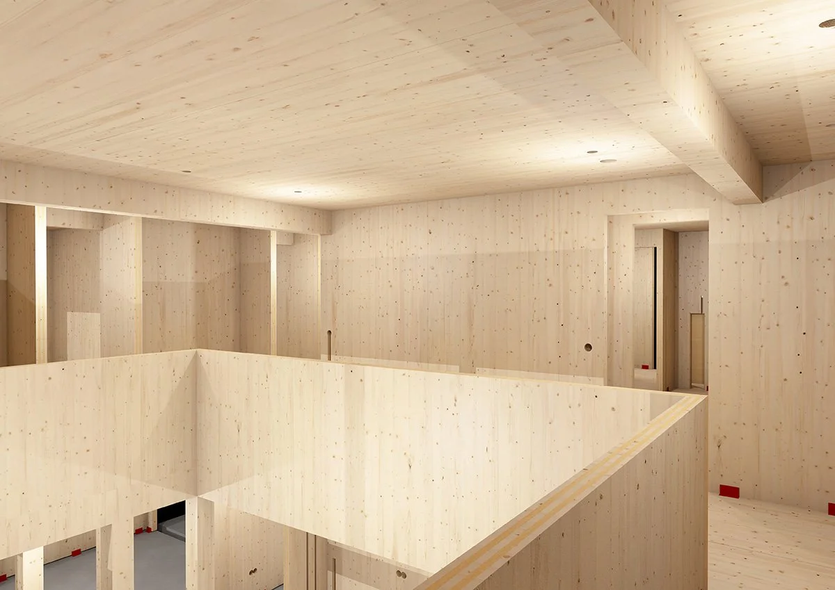 Boshuis Almere_by Solid Timber & Element_08-bewerkt.jpg