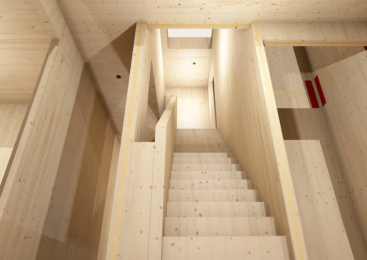 Woonhuis Zwolle_by Solid Timber & Element_11.jpg