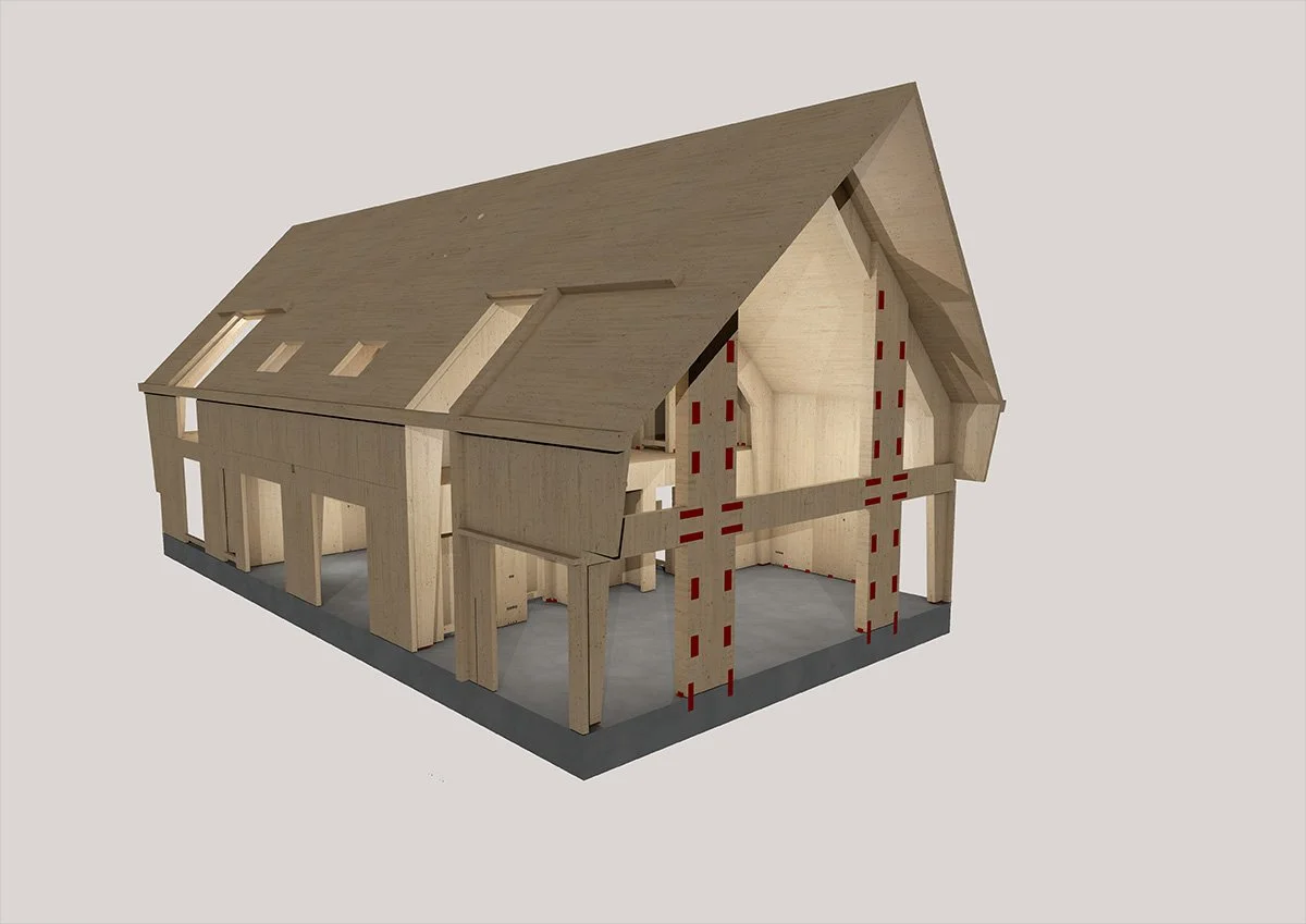 Blue Bricks_by Solid Timber & Element_04.jpg