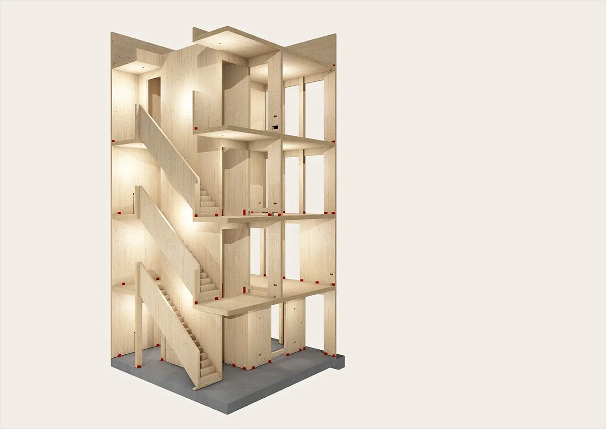 Woonhuis Zwolle_by Solid Timber & Element_10.jpg