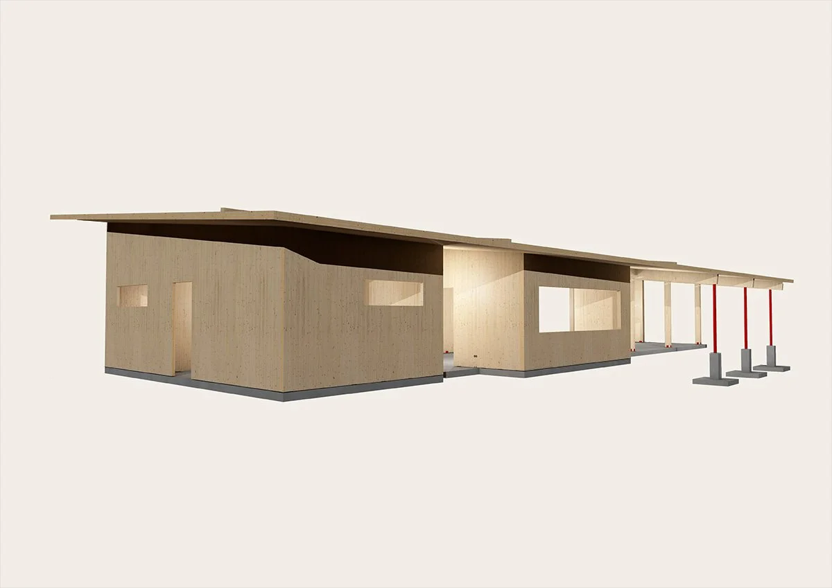 Tennisclub Zandvoort_by Solid Timber & Element_08.jpg