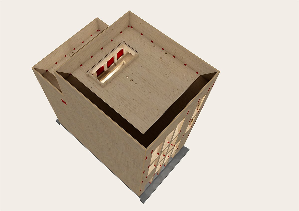 Woonhuis Zwolle_by Solid Timber & Element_01.jpg