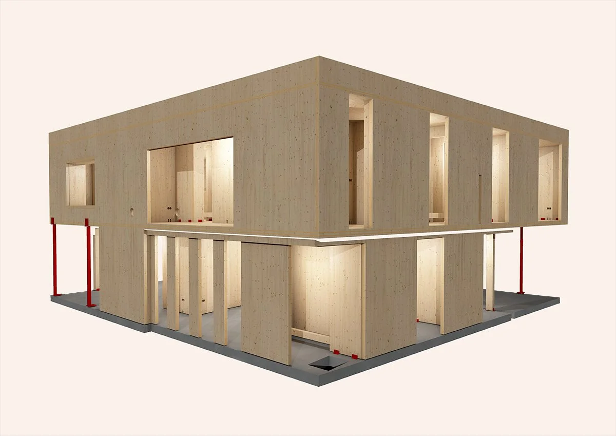 Boshuis Almere_by Solid Timber & Element_10-bewerkt.jpg