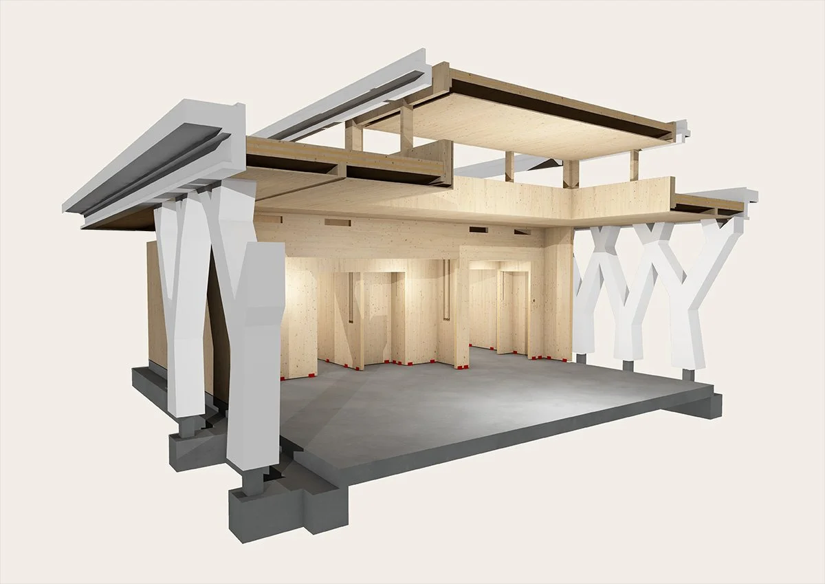 De Orangerie_by Solid Timber & Element_03.jpg