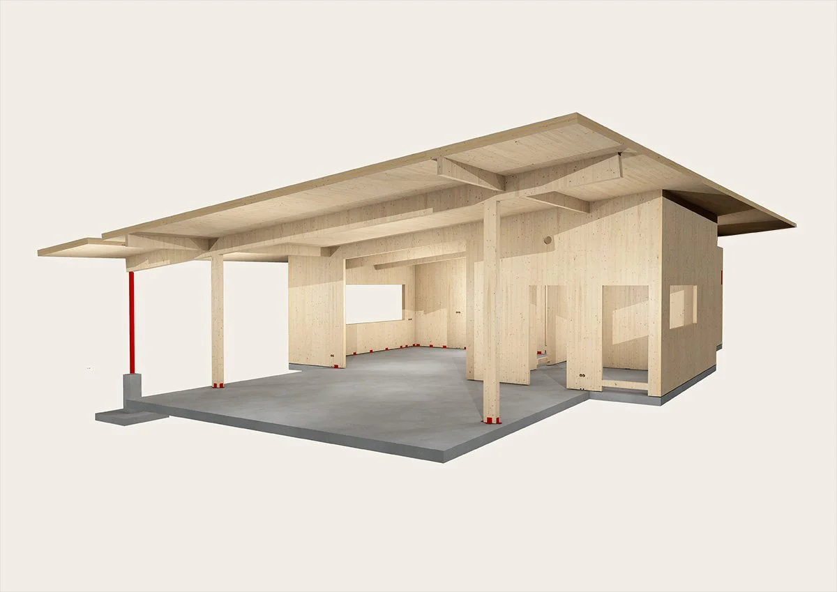 Tennisclub Zandvoort_by Solid Timber & Element_04.jpg