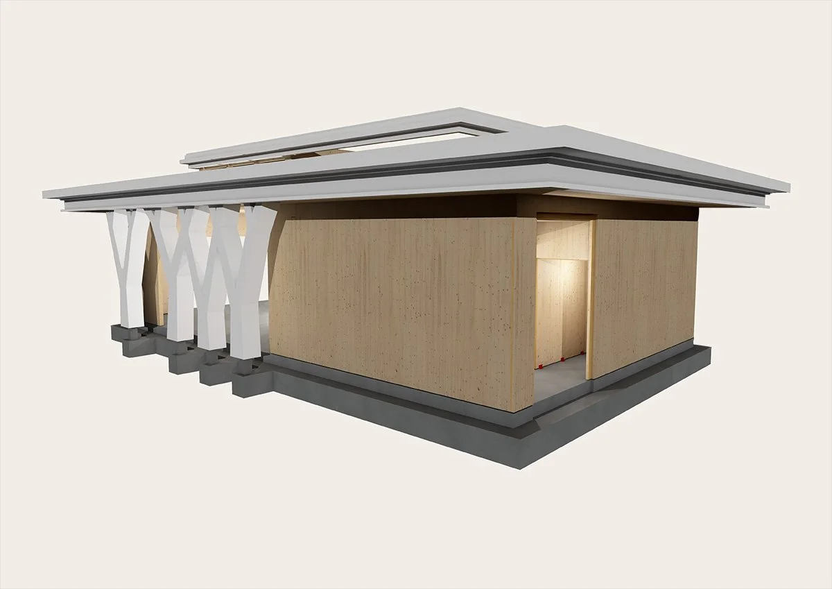 De Orangerie_by Solid Timber & Element_06.jpg