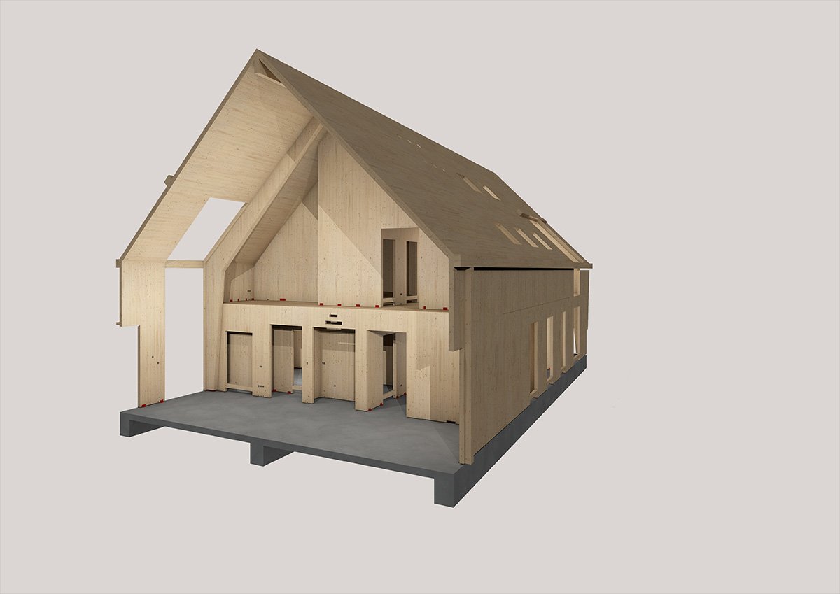 Blue Bricks_by Solid Timber & Element_03.jpg