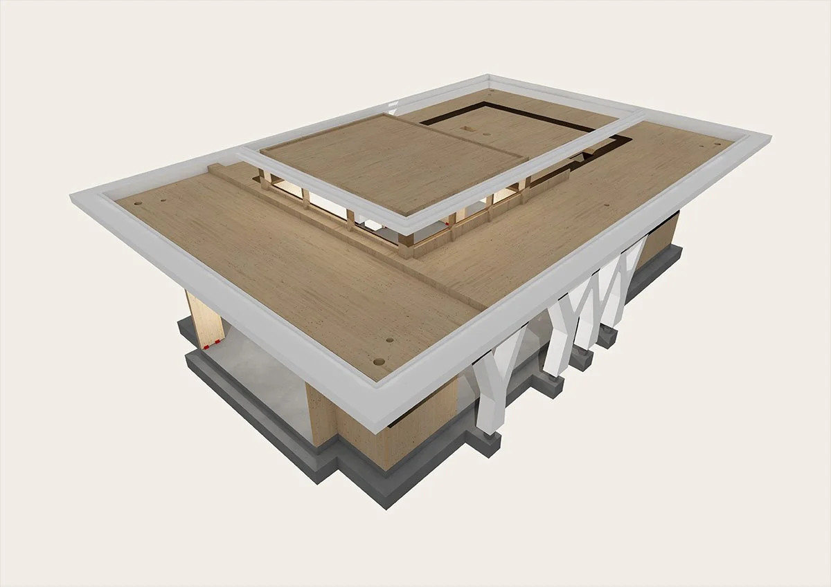 De Orangerie_by Solid Timber & Element_04.jpg