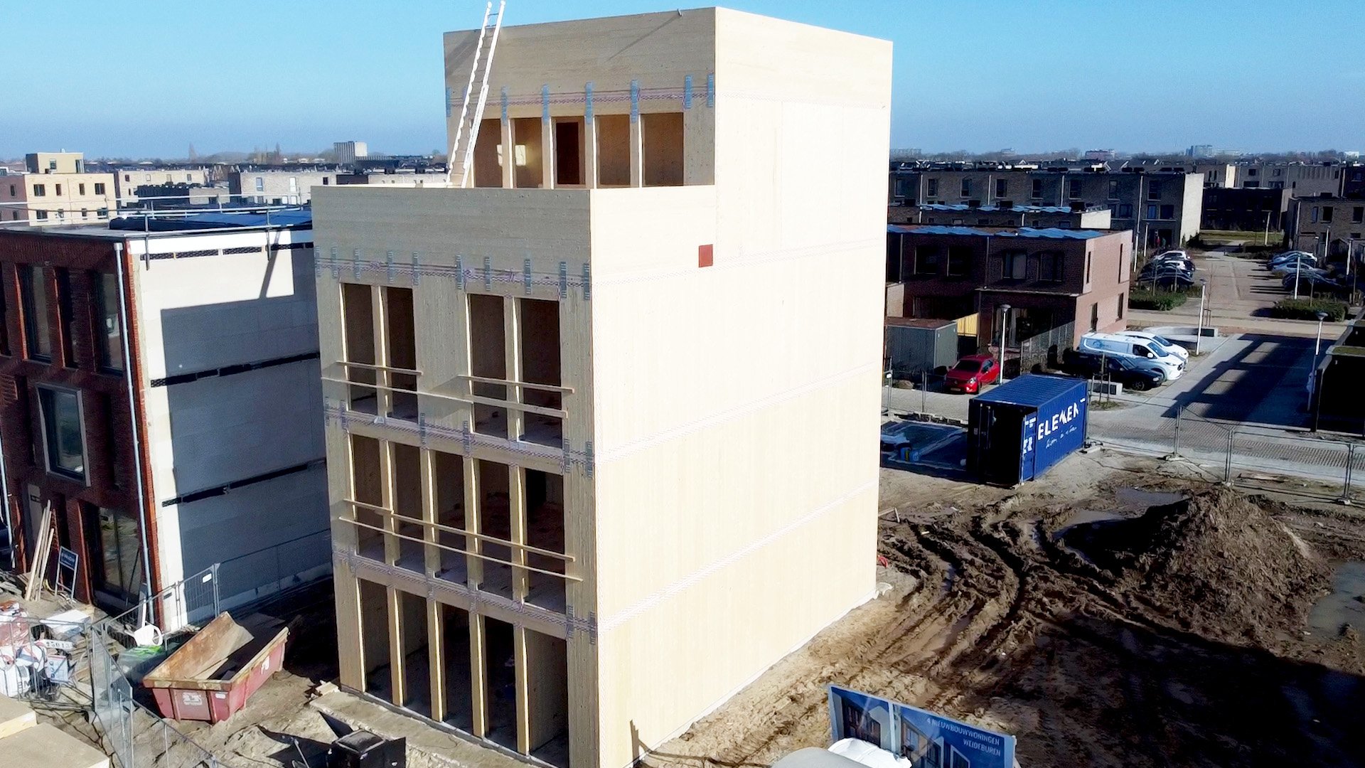 Woning | Zwolle