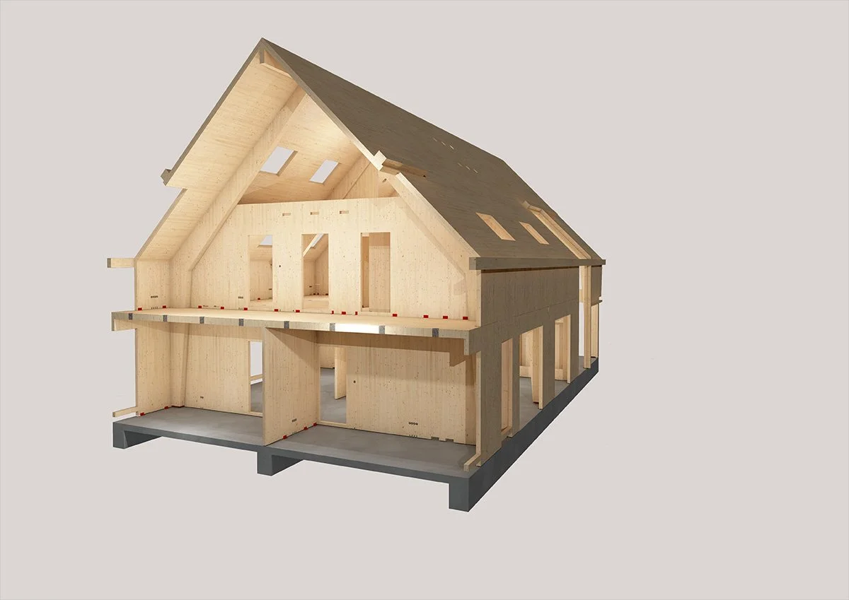 Blue Bricks_by Solid Timber & Element_02.jpg