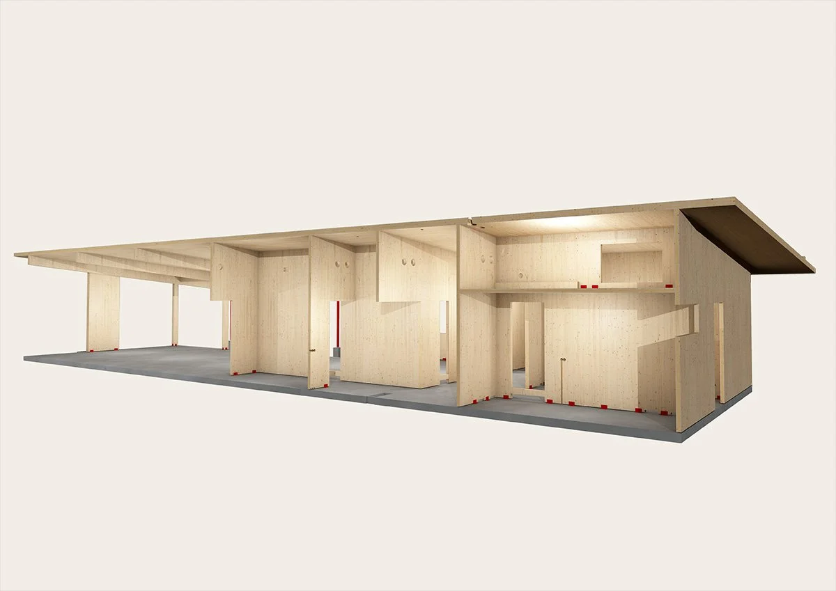 Tennisclub Zandvoort_by Solid Timber & Element_03.jpg