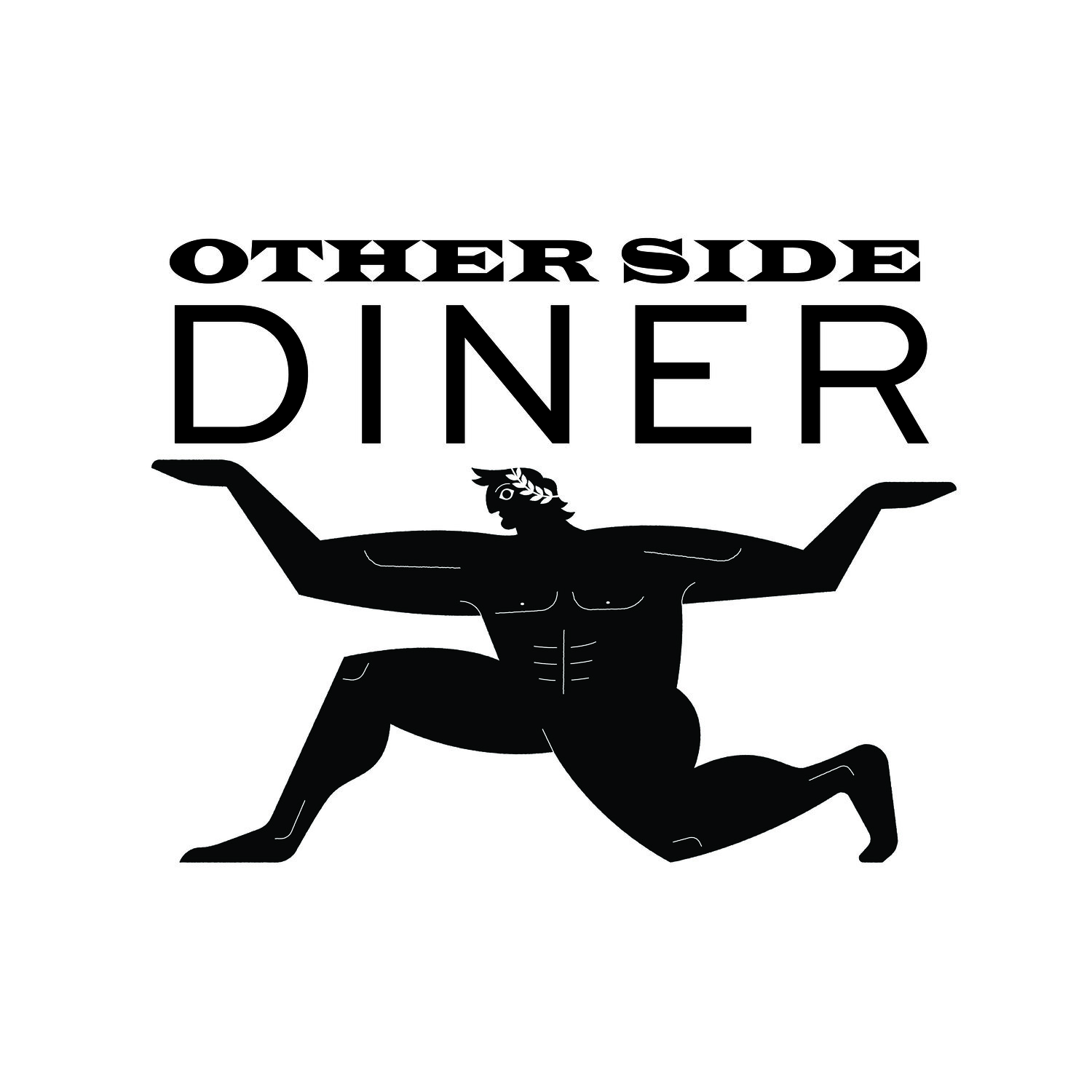 Other Side Diner