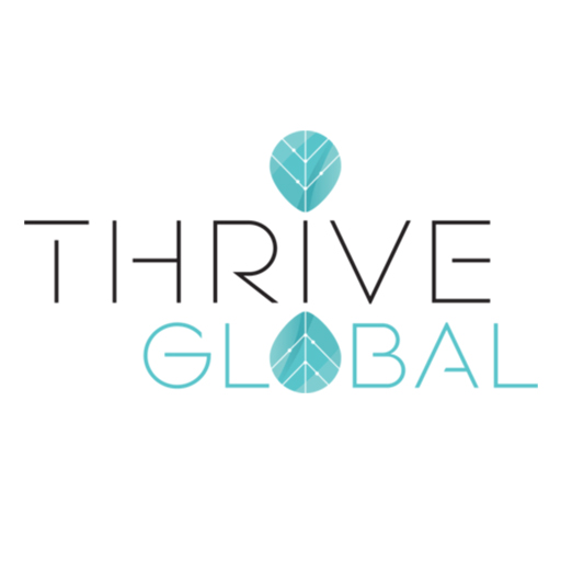 thrive-global-pilates.jpg