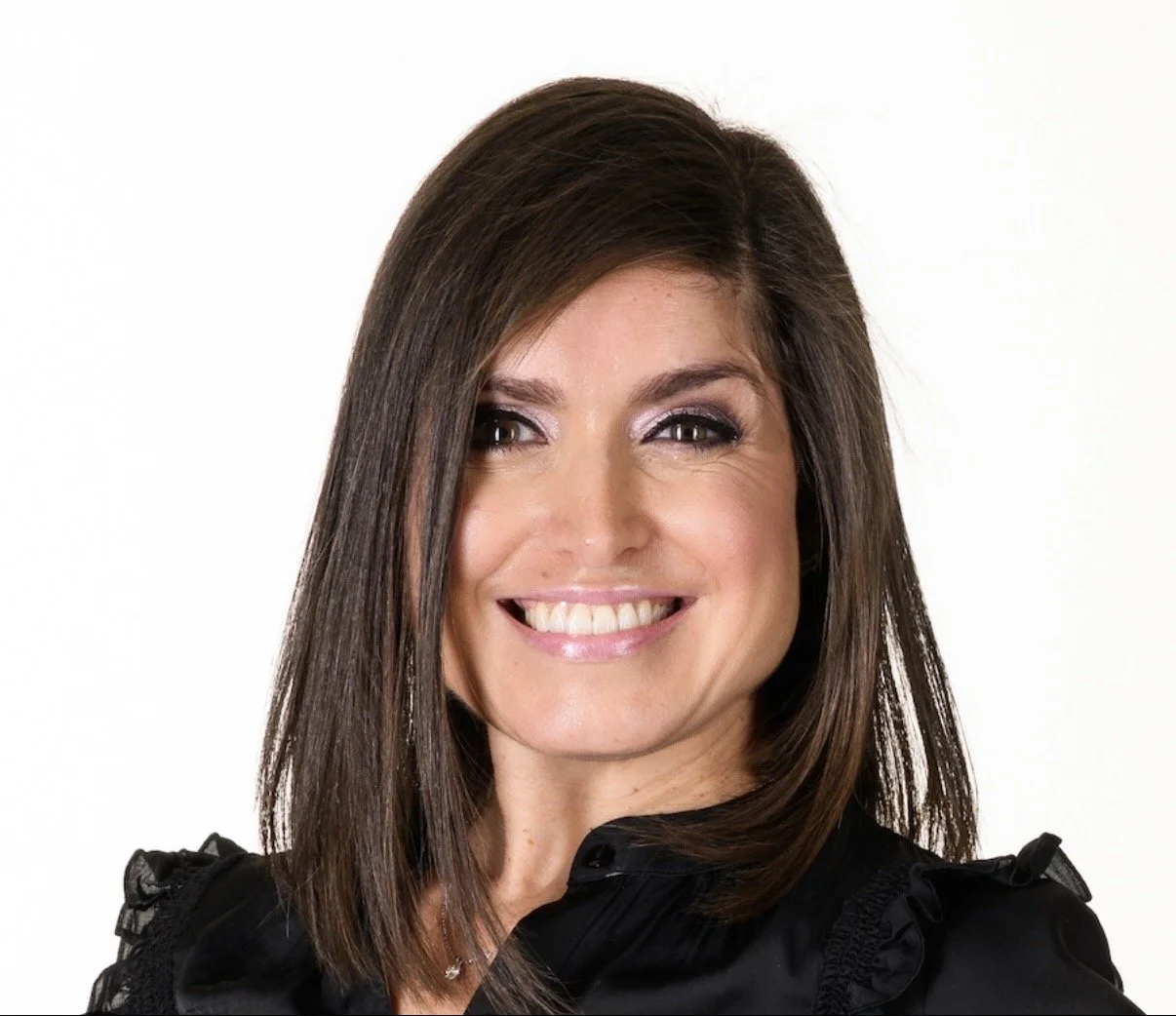 Dr. Stefanie Footer-Sierra