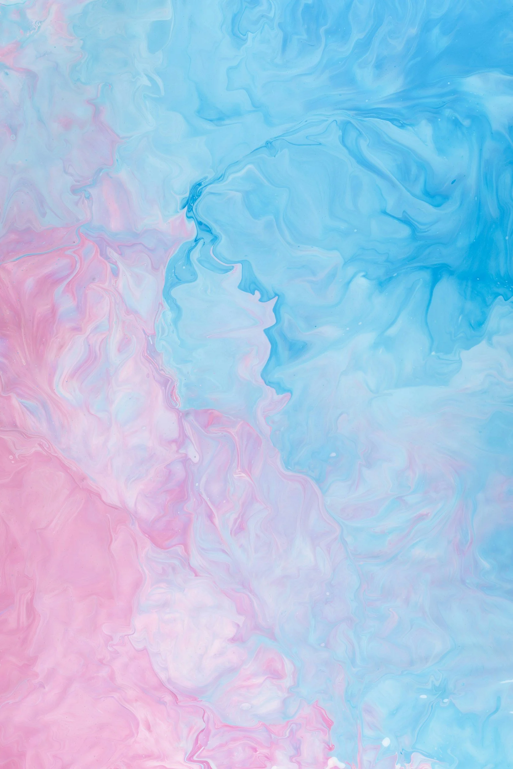 unsplash-image-Qiy4hr18aGs.jpg