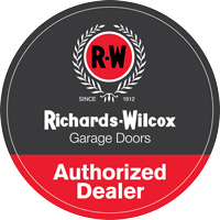 Garage Door Canada Inc photo 6