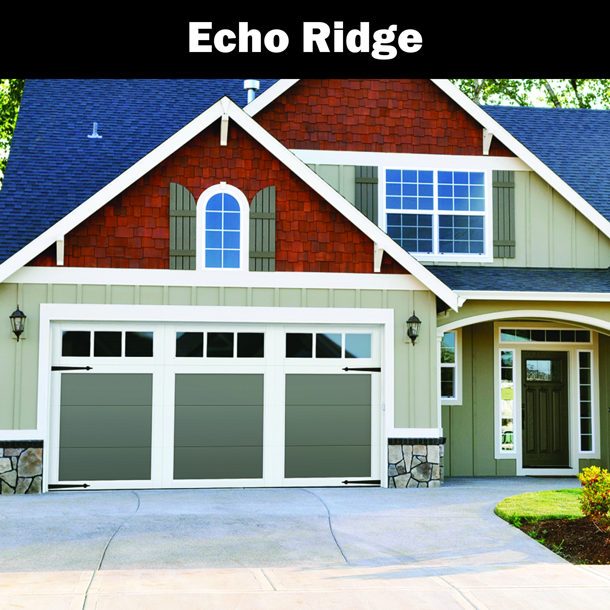 Echo Ridge.jpg