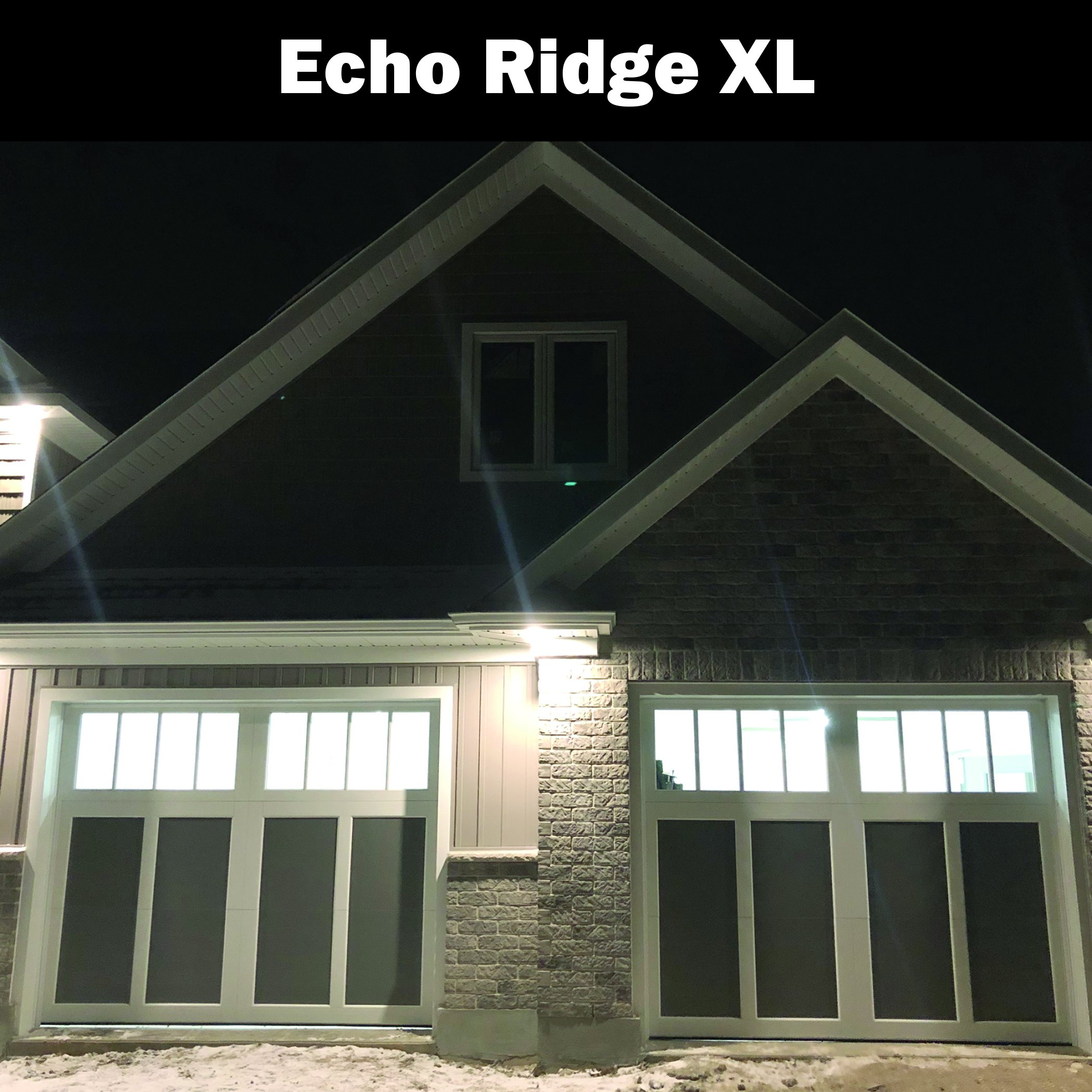 Echo Ridge XL.jpg