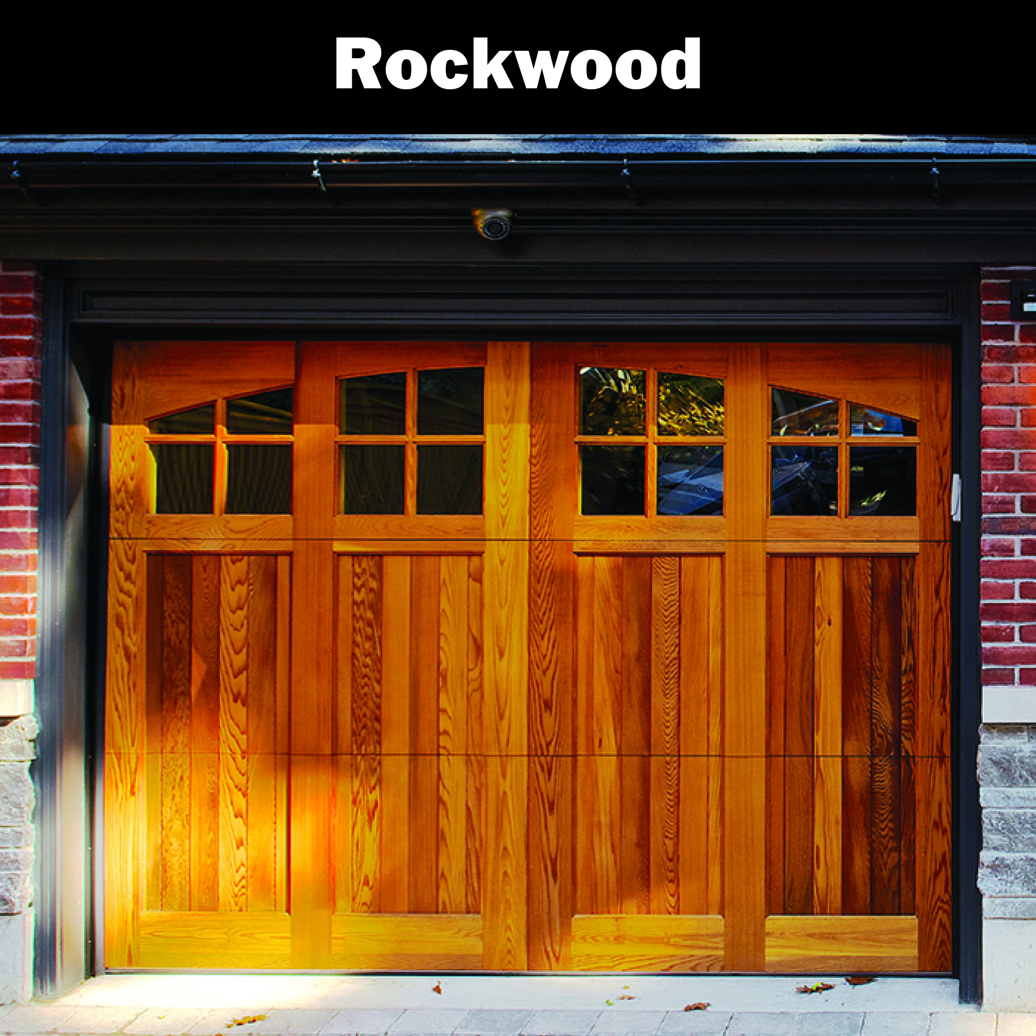 Rockwood.jpg