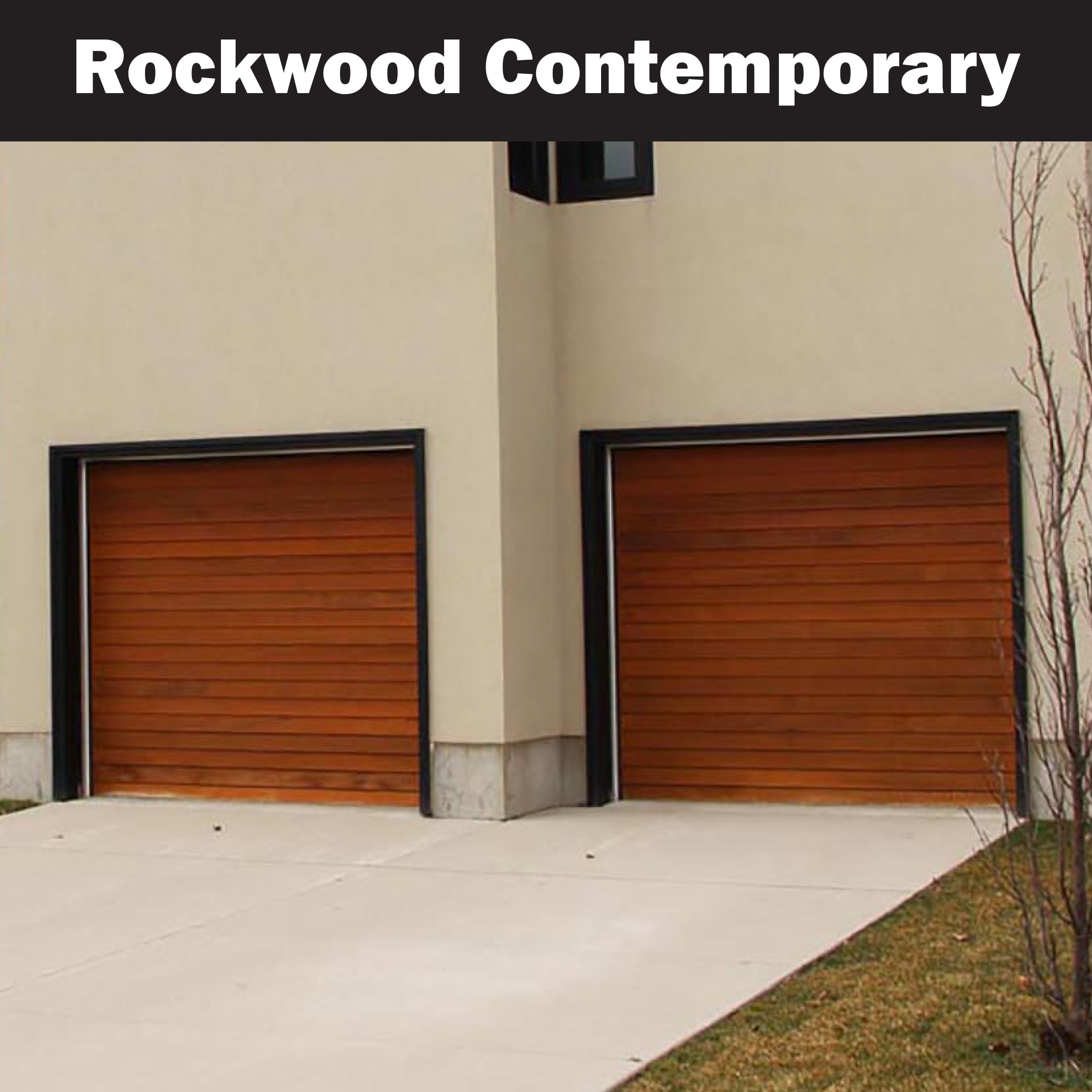 Rockwood Contemporary.jpg
