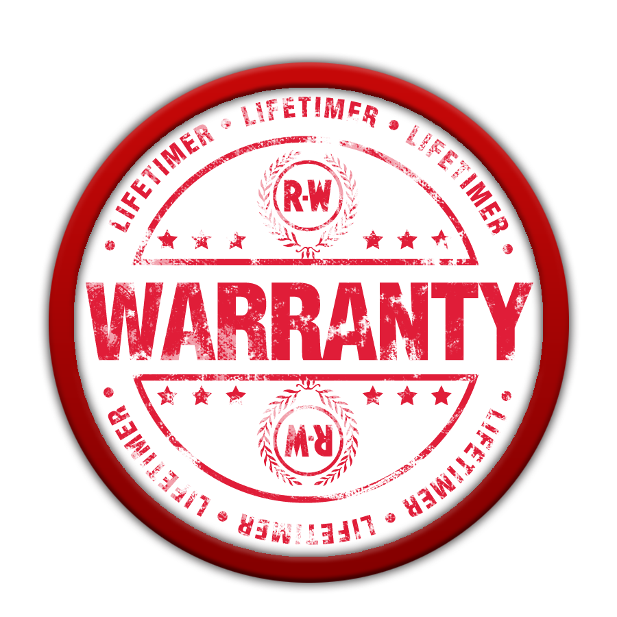 Warranty_Circle.png