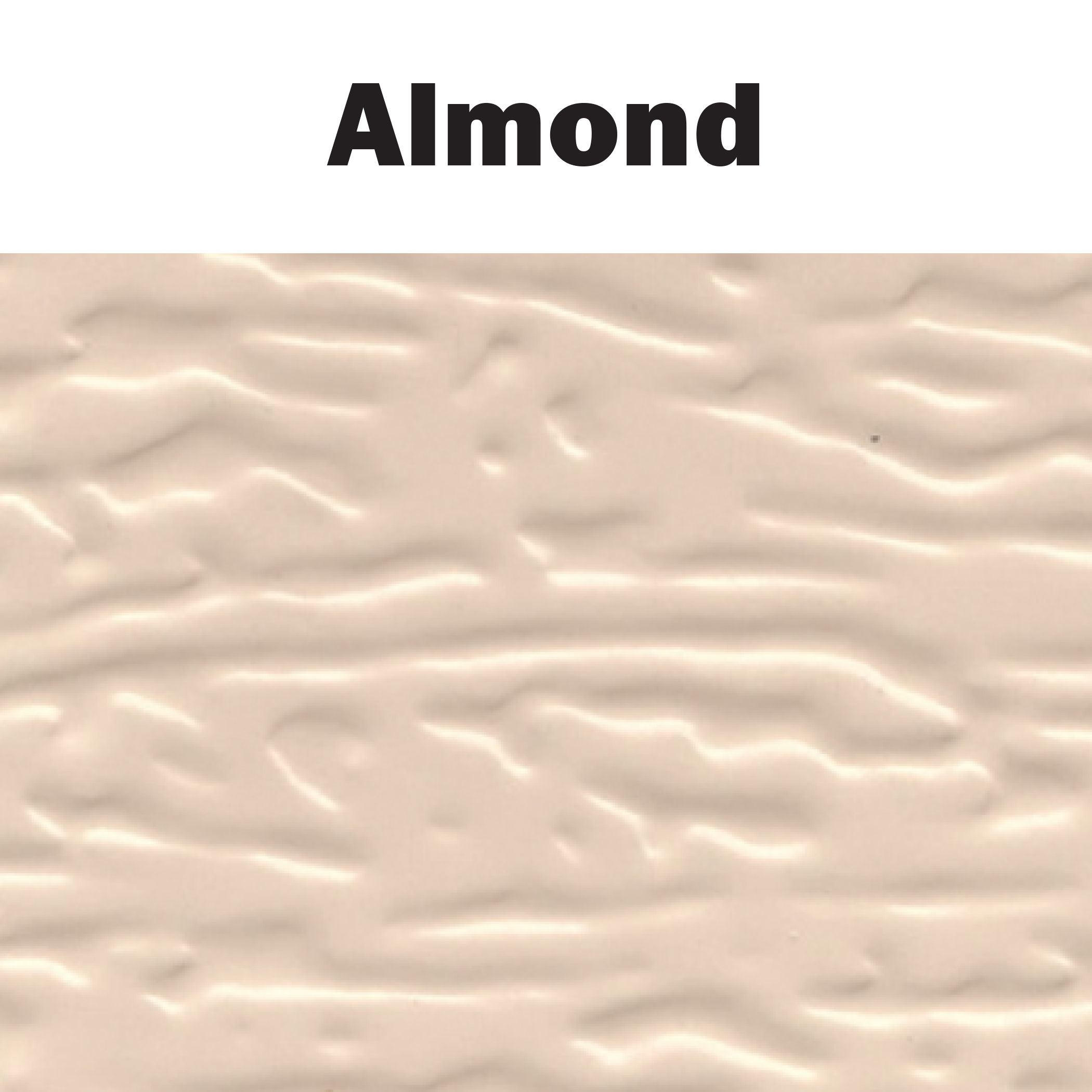 Almond.jpg