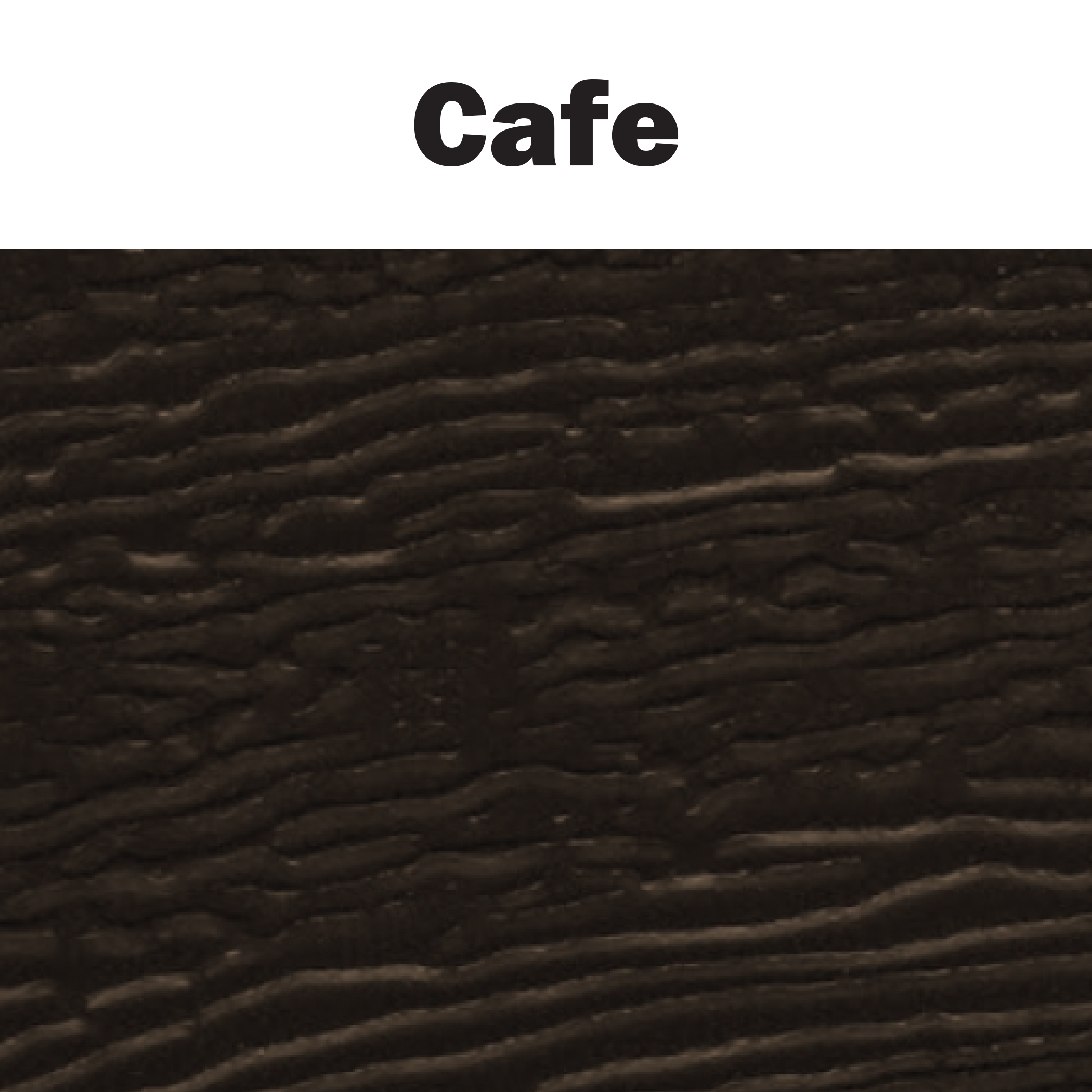 Cafe.jpg