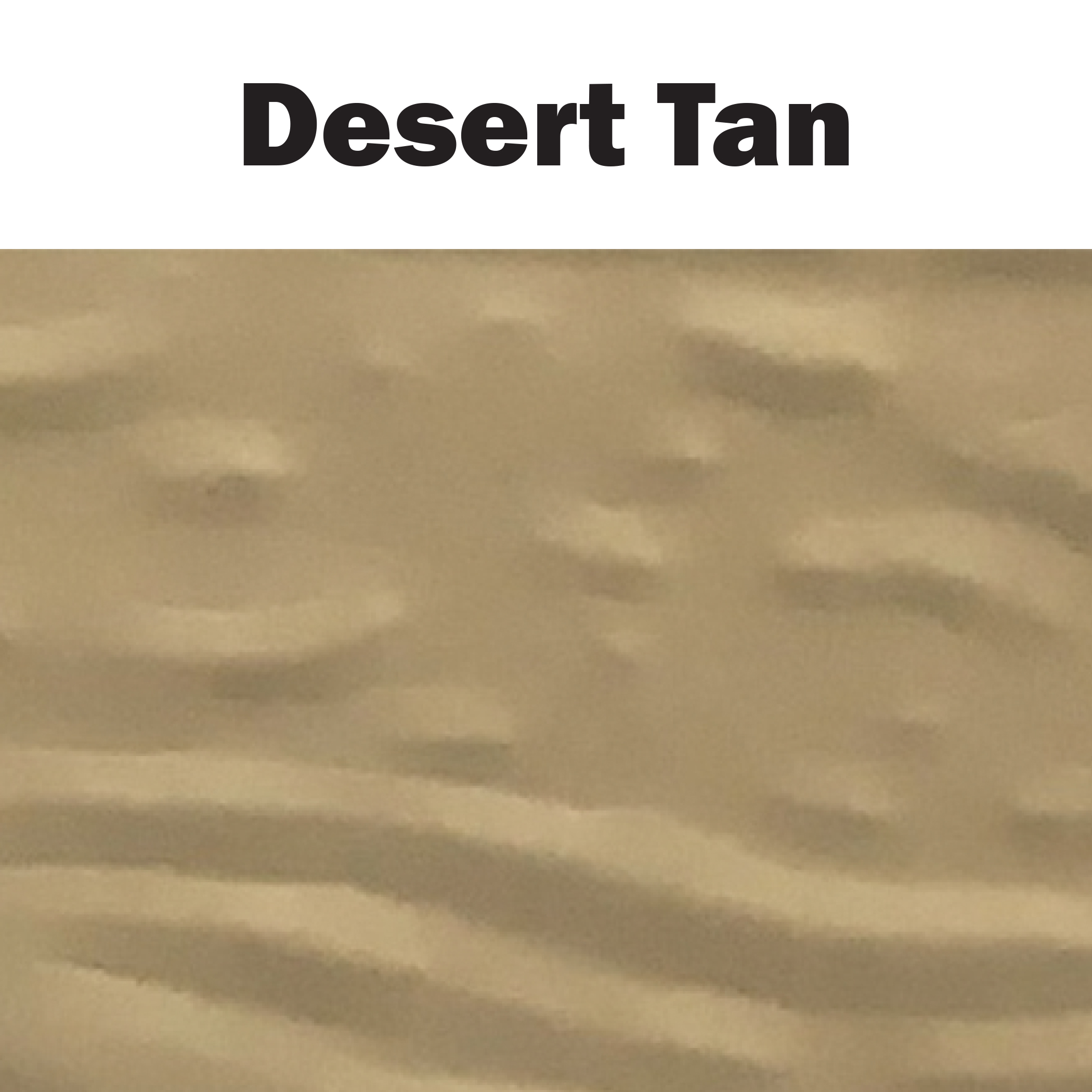 Desert Tan.jpg