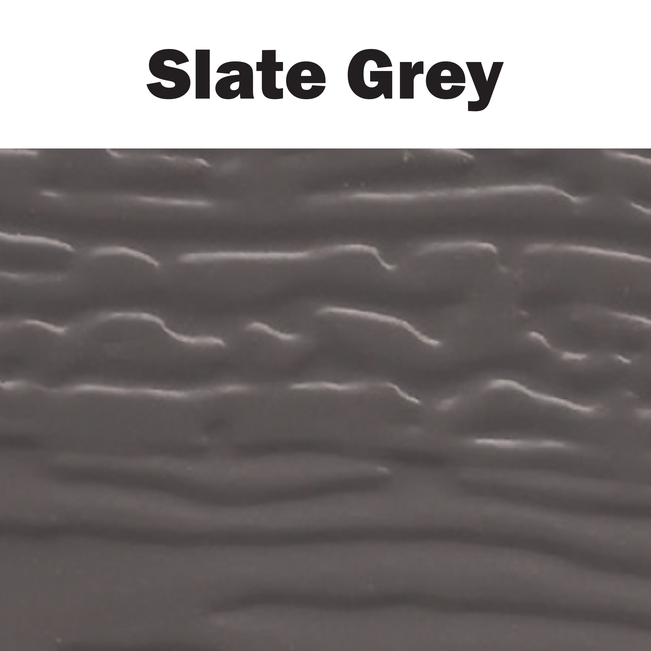 Slate Grey.jpg