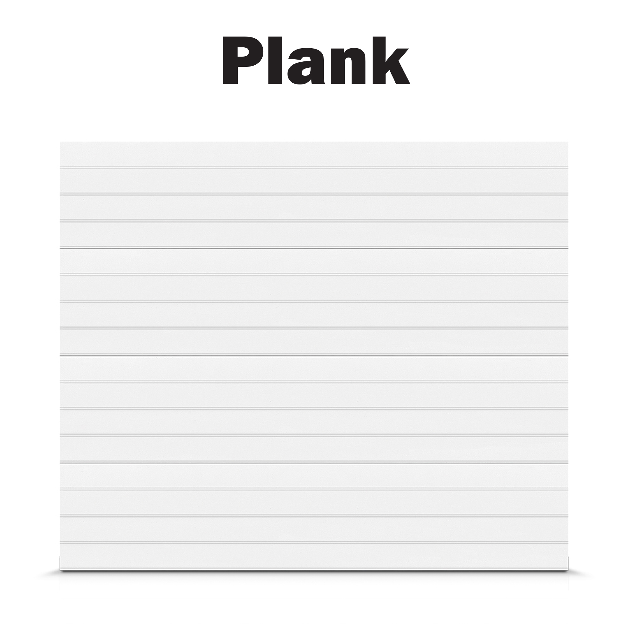 Plank - Classic.jpg