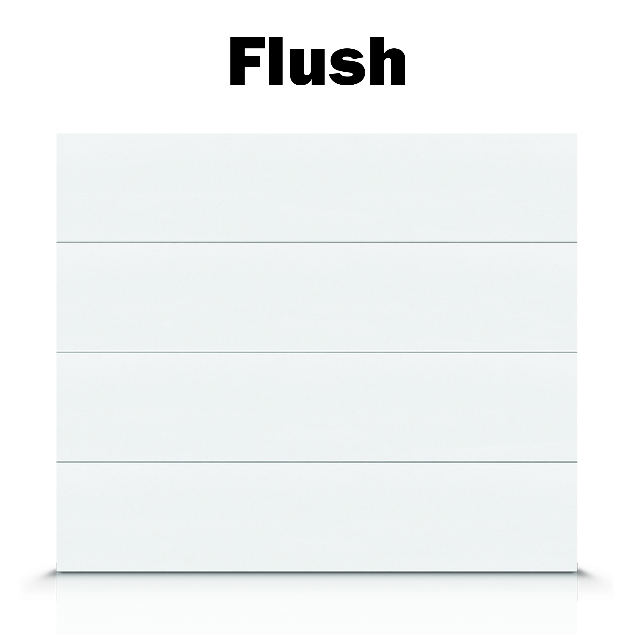 Flush - Classic.jpg