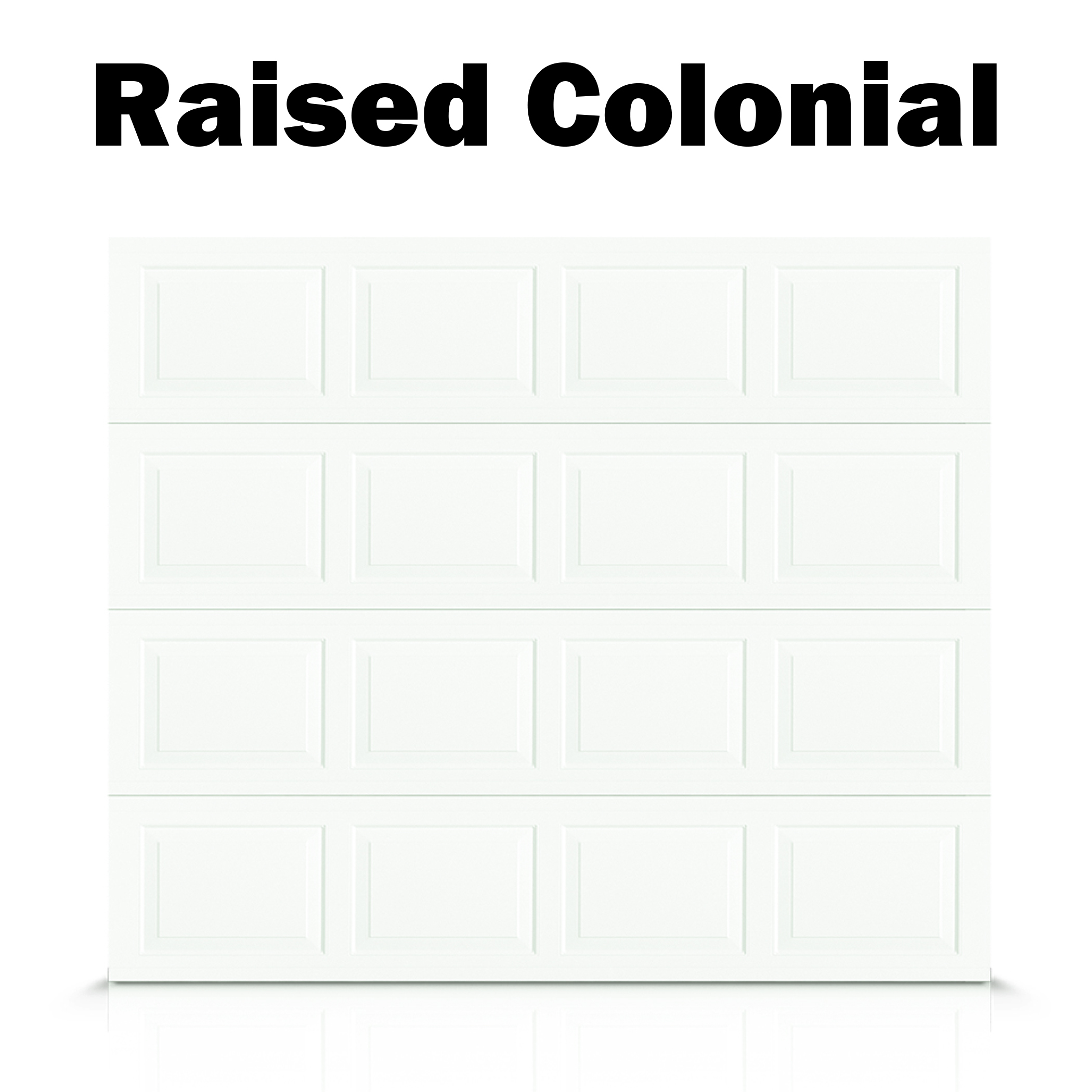 Raised Colonial - Classic.jpg