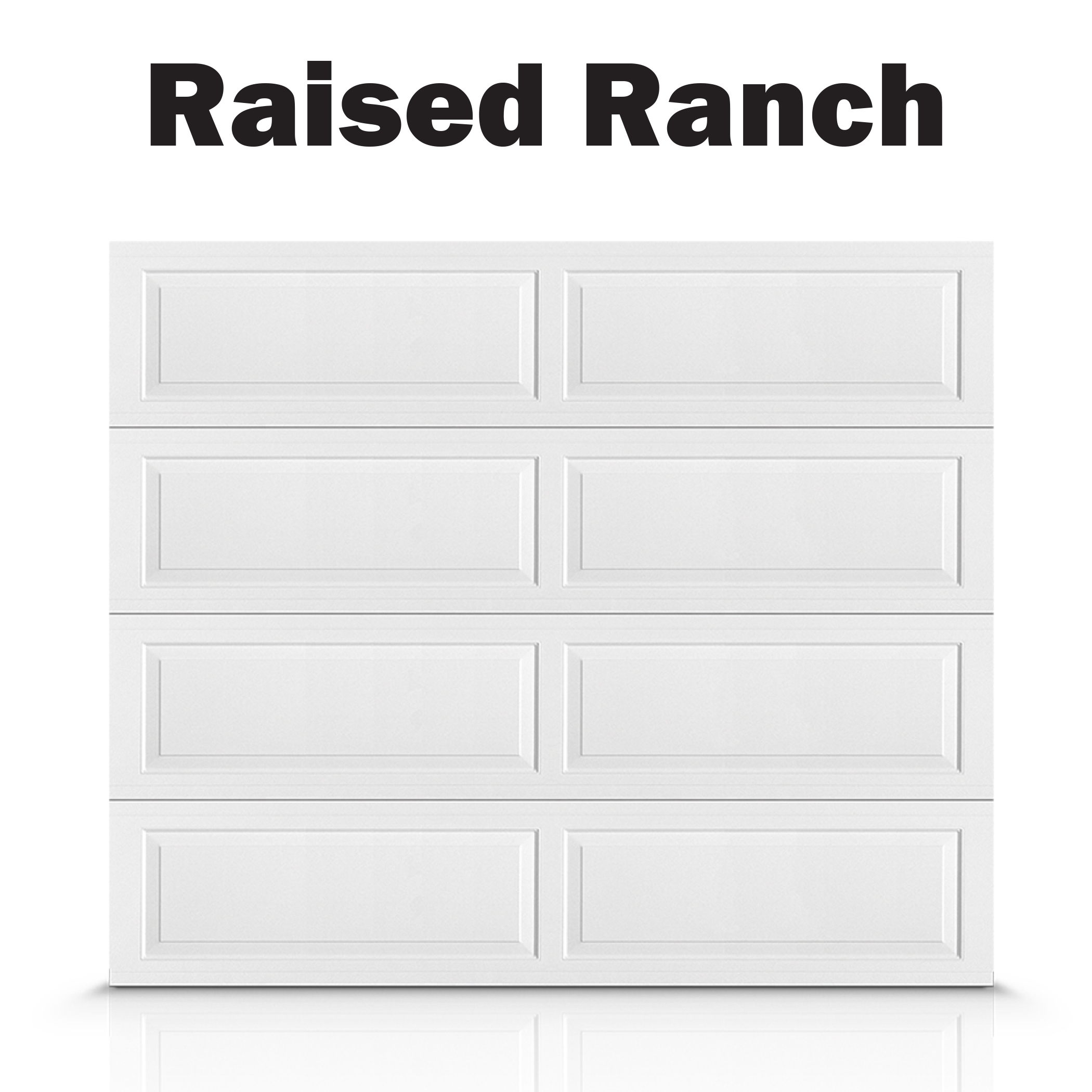 Raised Ranch - Classic.jpg