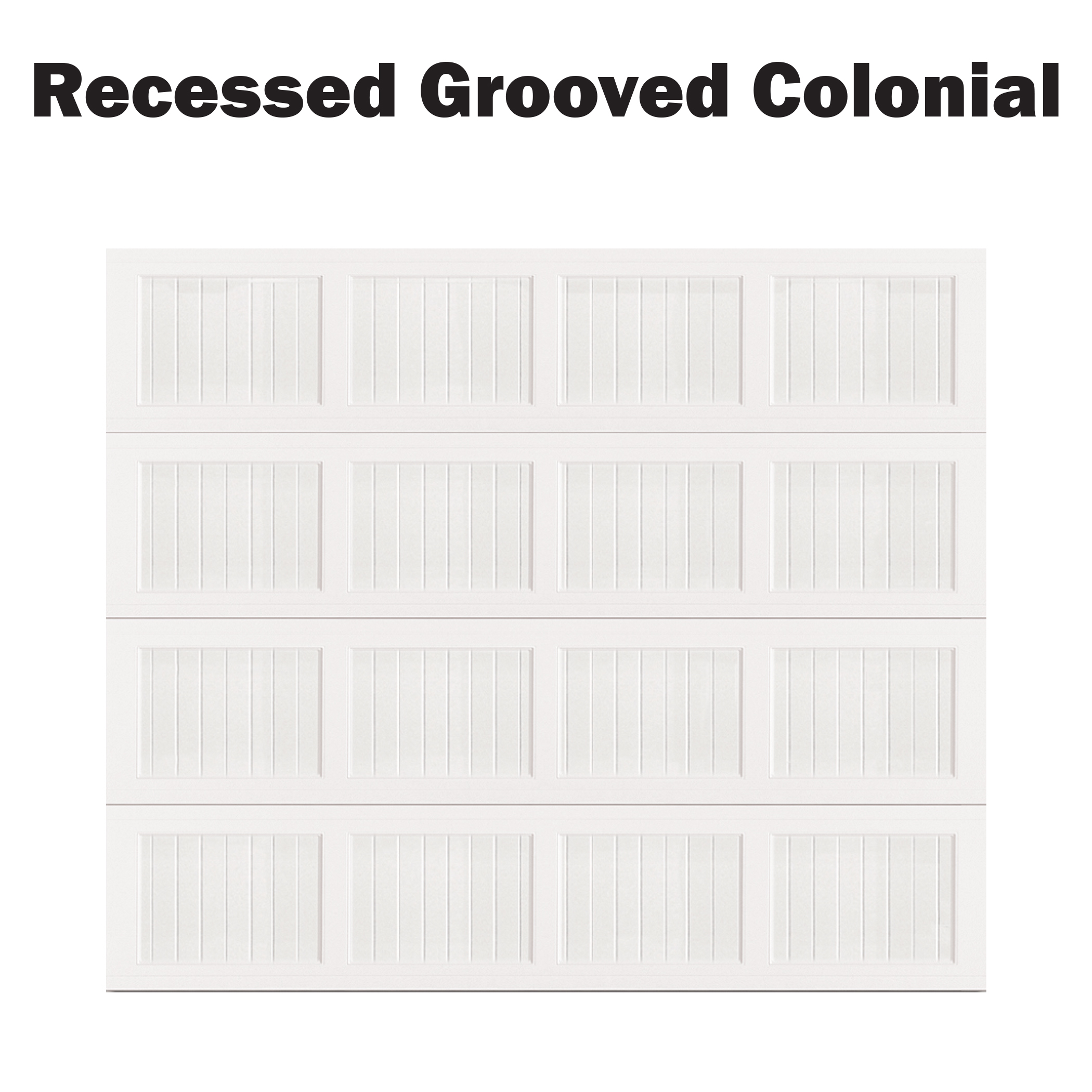 Recessed Grooved Colonial - Classic.jpg