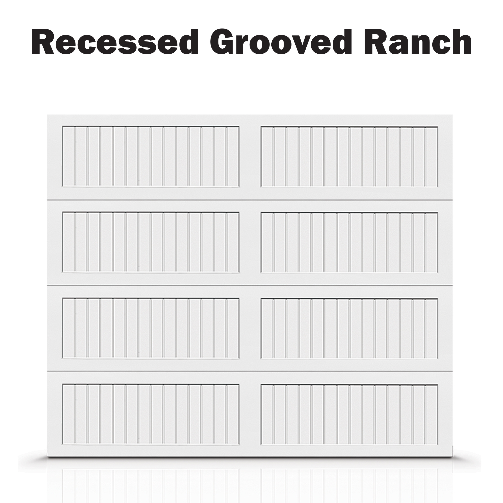 Recessed Grooved Ranch - Classic.jpg