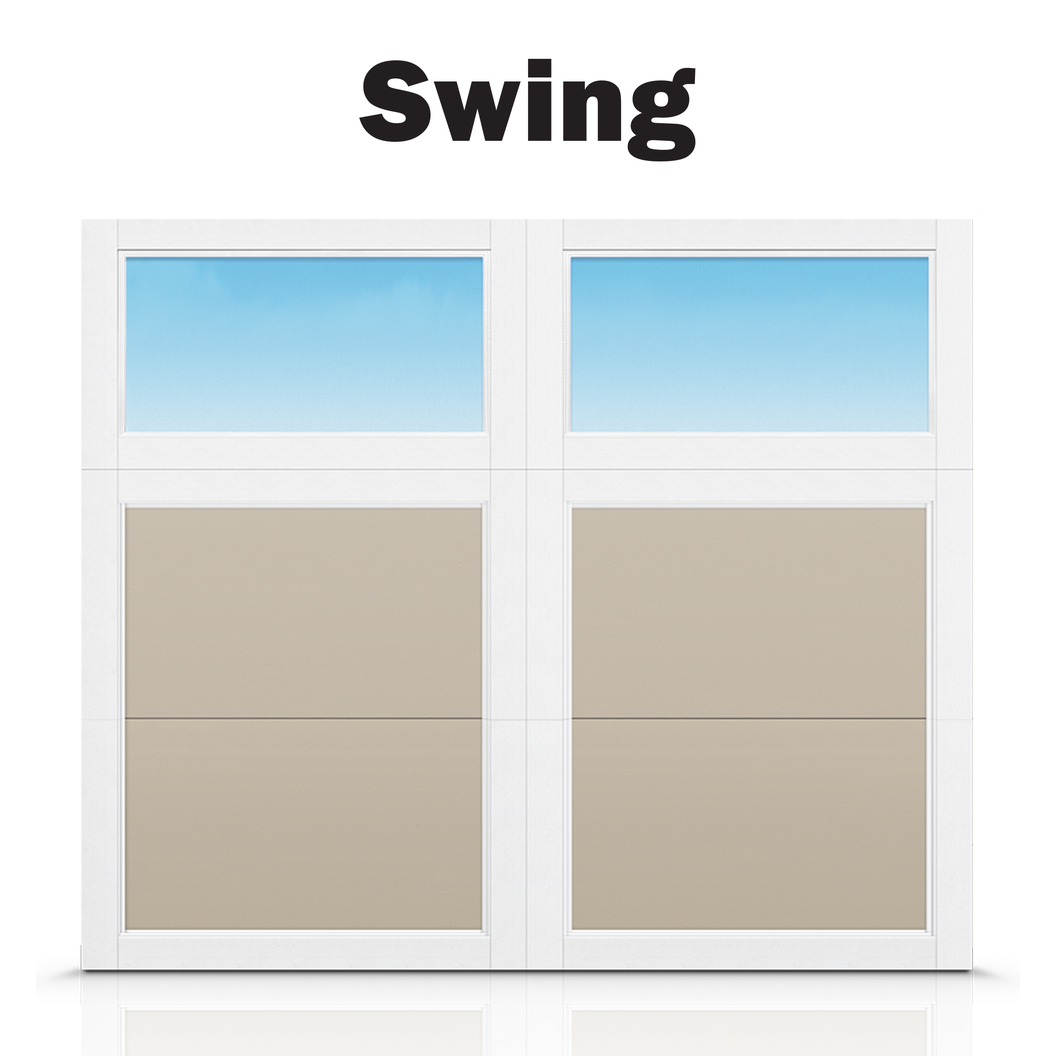 Swing - Echo Ridge XL.jpg