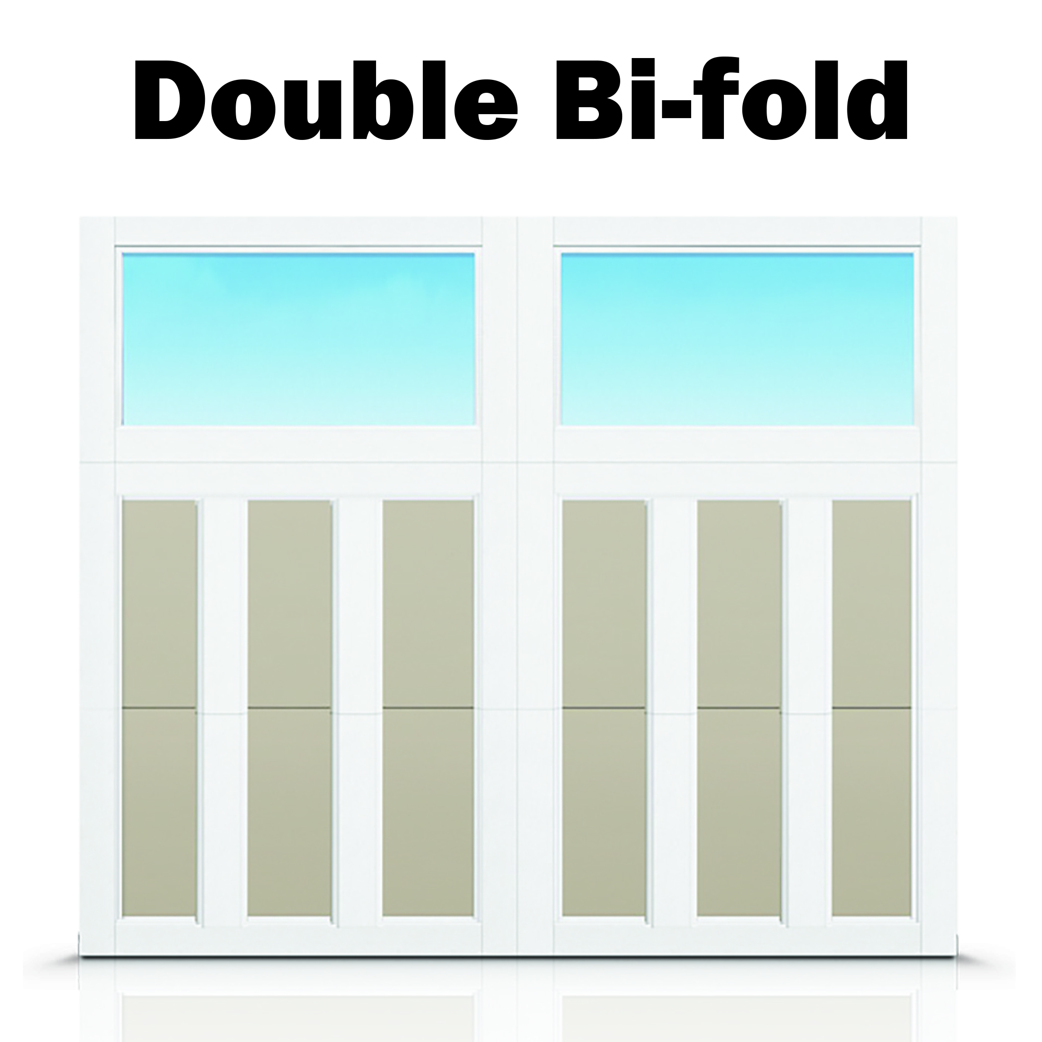 Double Bi-fold - Echo Ridge XL.jpg