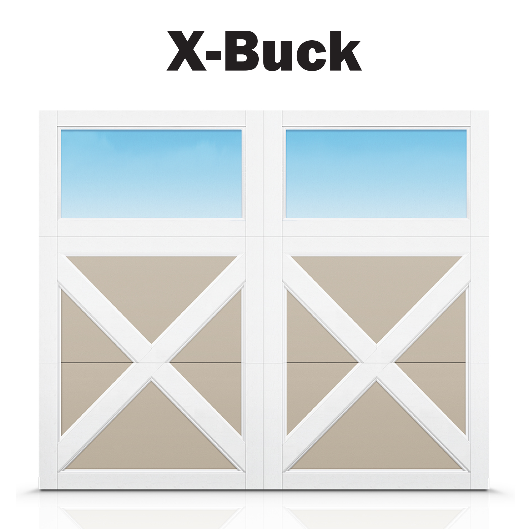 X-Buck - Echo Ridge XL.jpg