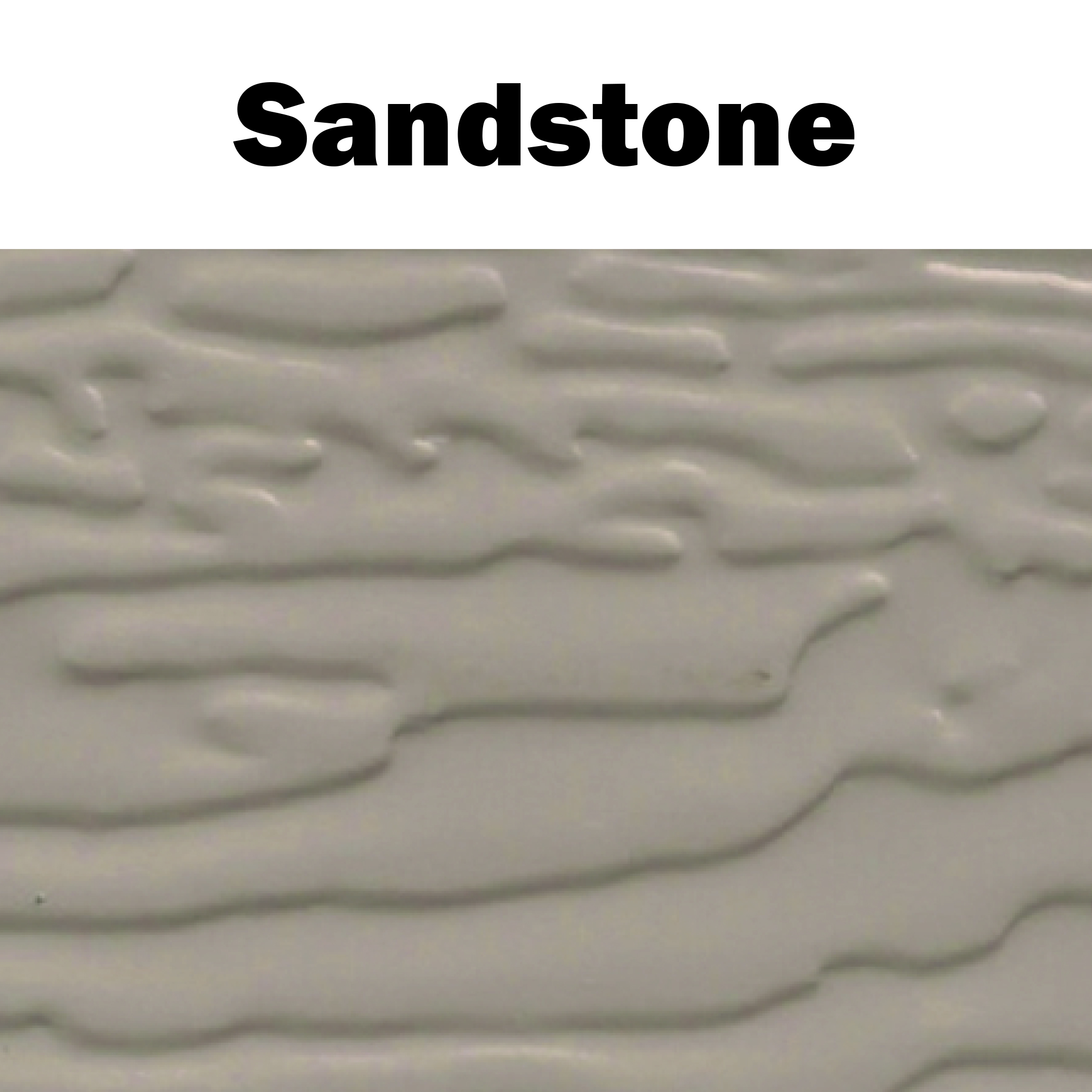 Sandstone.jpg