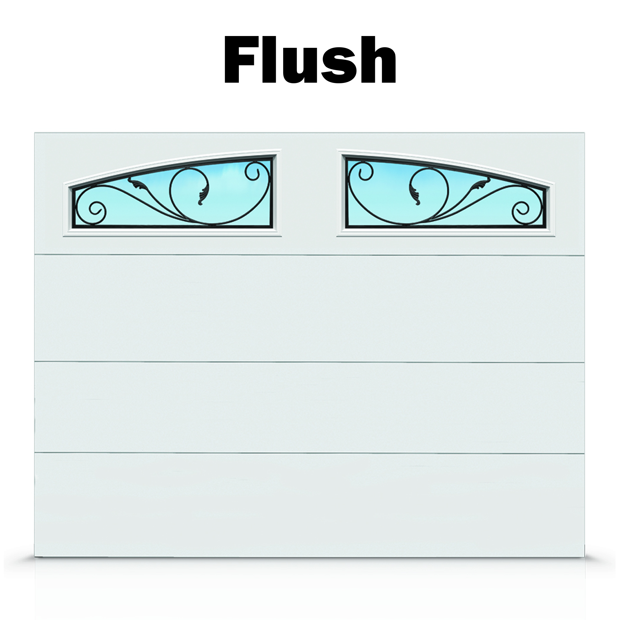 Flush - Grandview.jpg