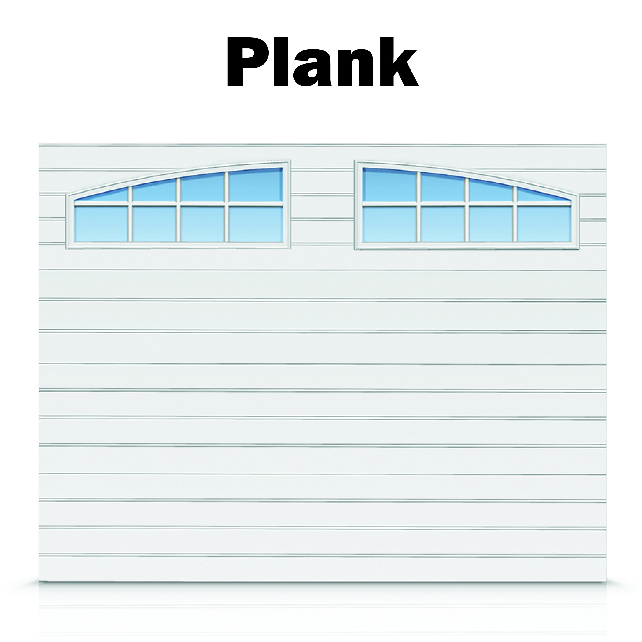 Plank - Grandview.jpg