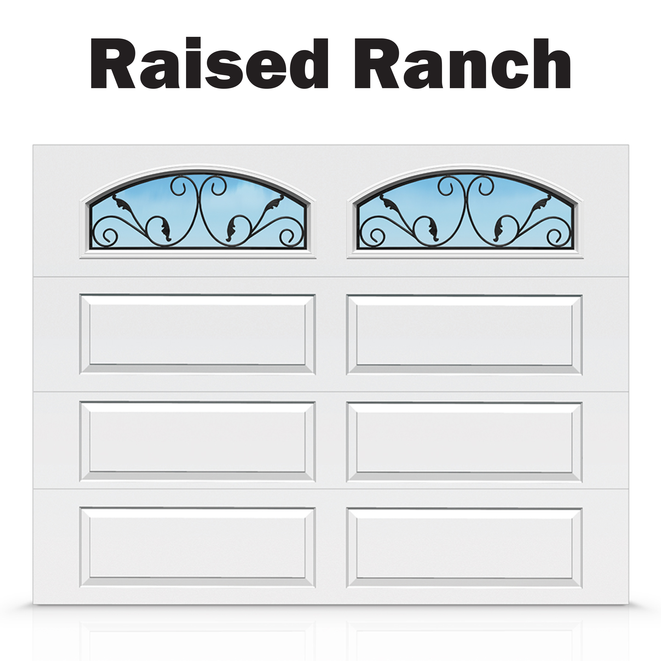 Raised Ranch - Grandview.jpg
