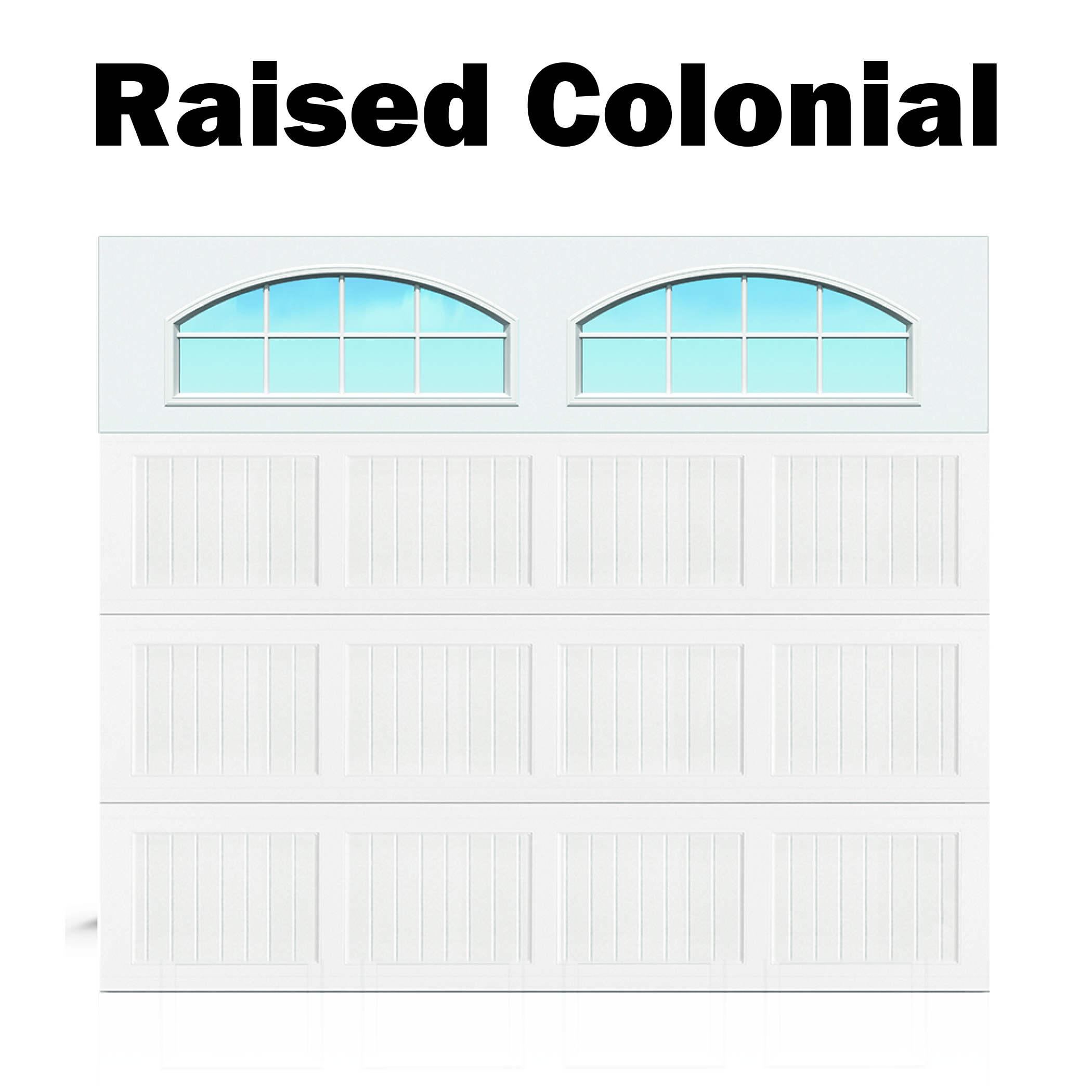 Raised Colonial - Grandview.jpg