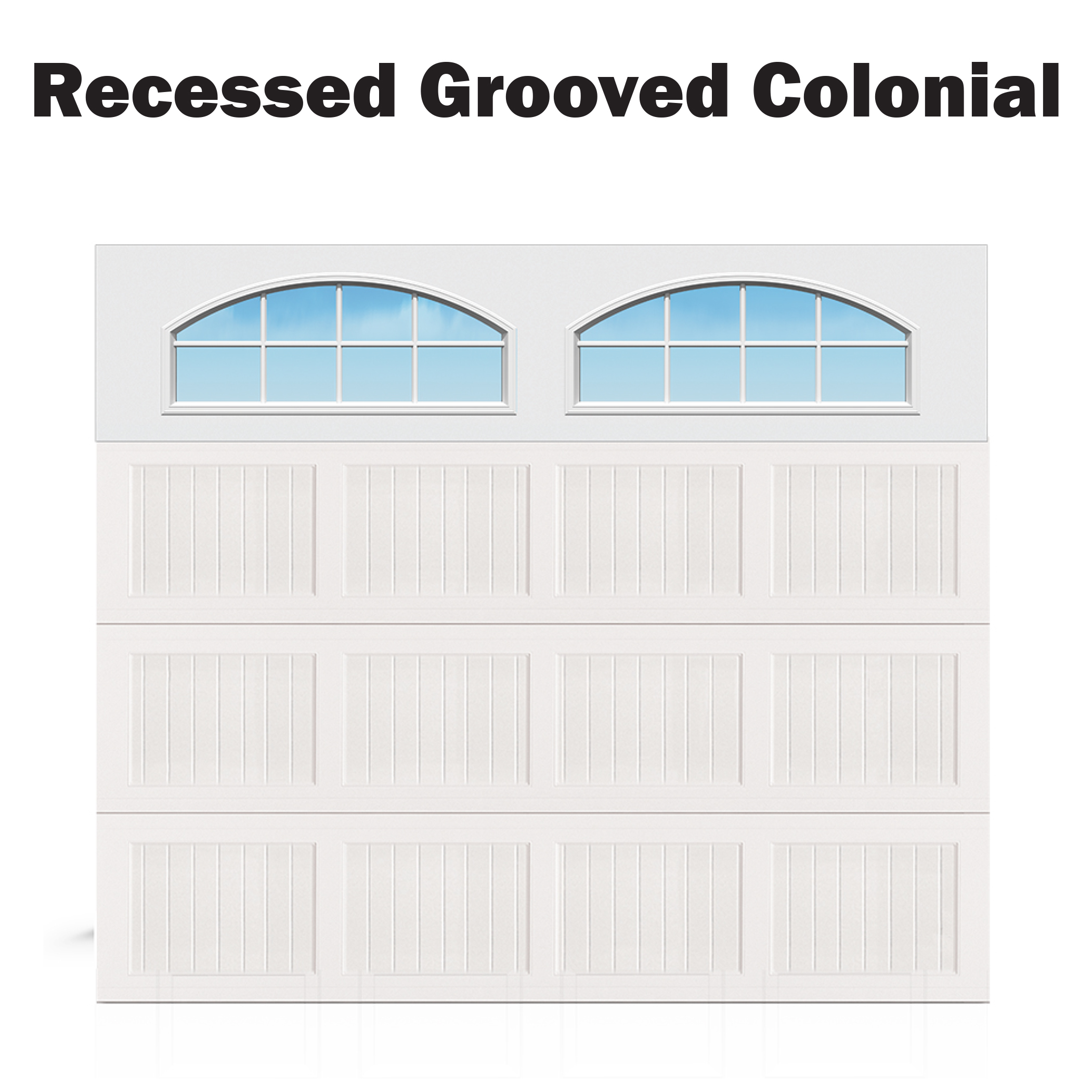 Recessed Grooved Colonial - Grandview.jpg