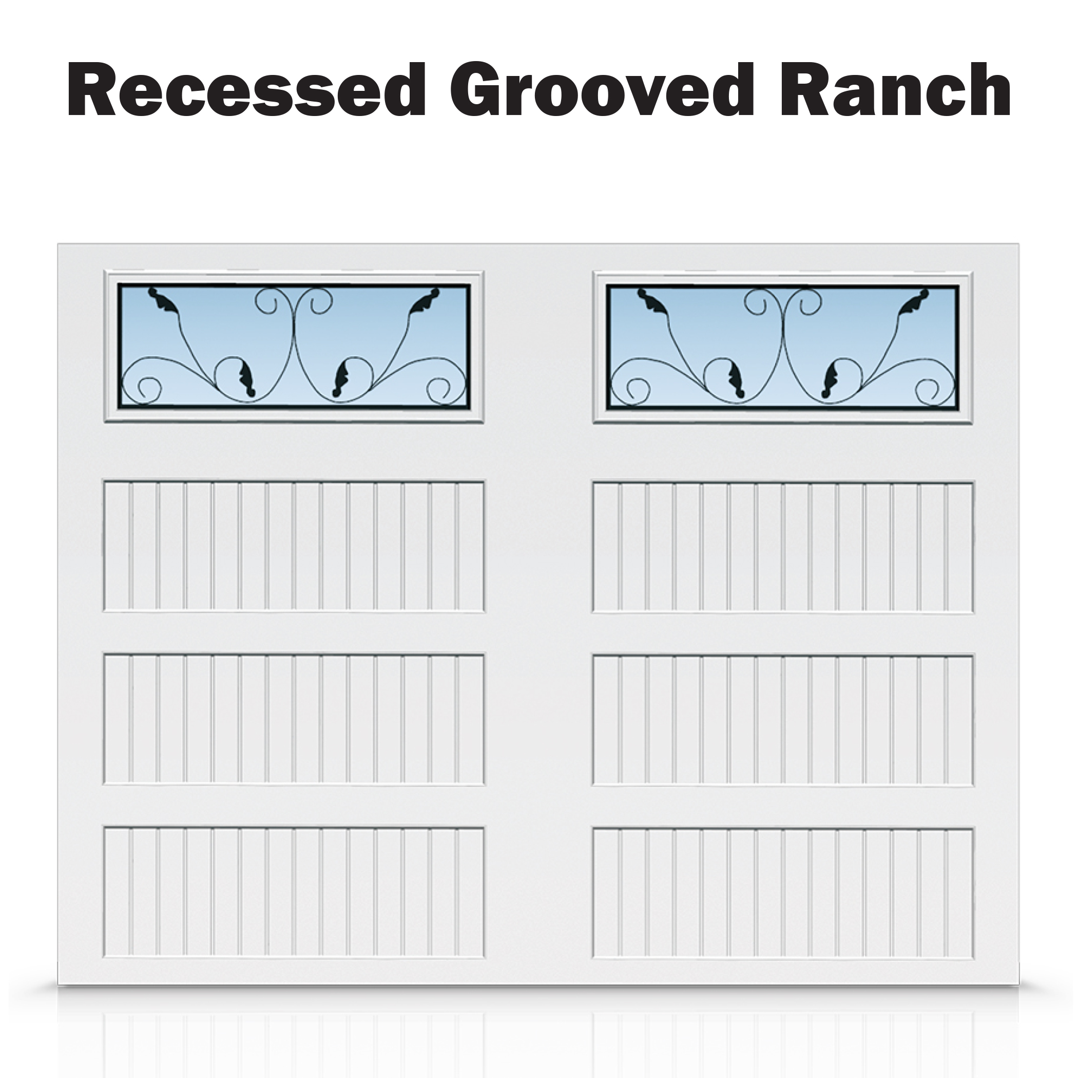Recessed Grooved Ranch - Grandview.jpg