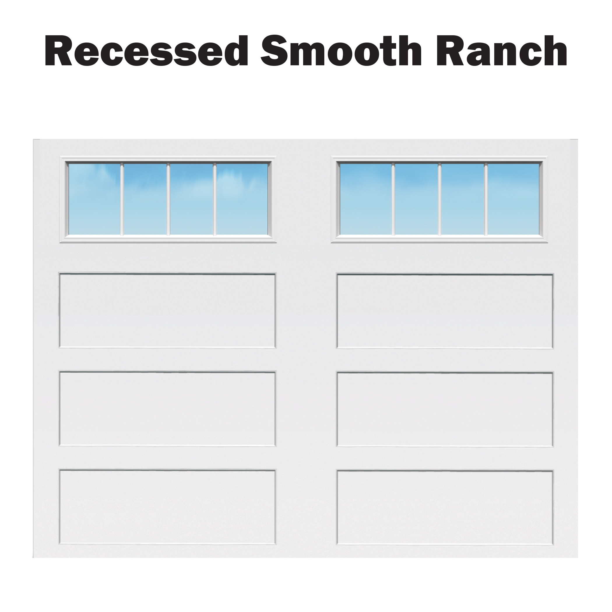 Recessed Smooth Ranch - Grandview.jpg