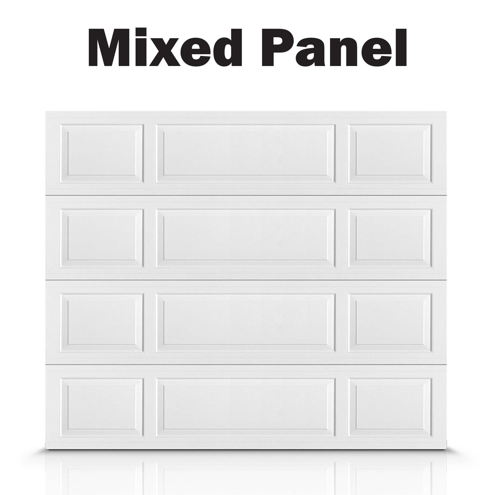 Mixed Panel - Premium.jpg