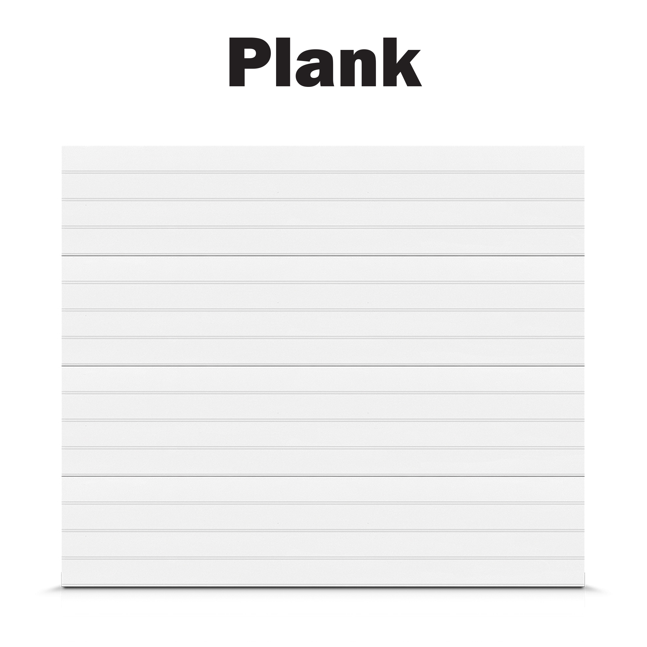 Plank - Premium.jpg