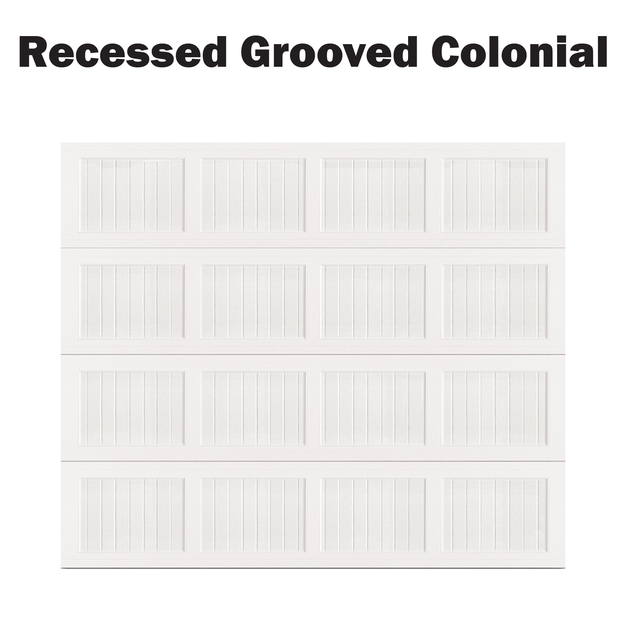 Recessed Grooved Colonial - Premium.jpg